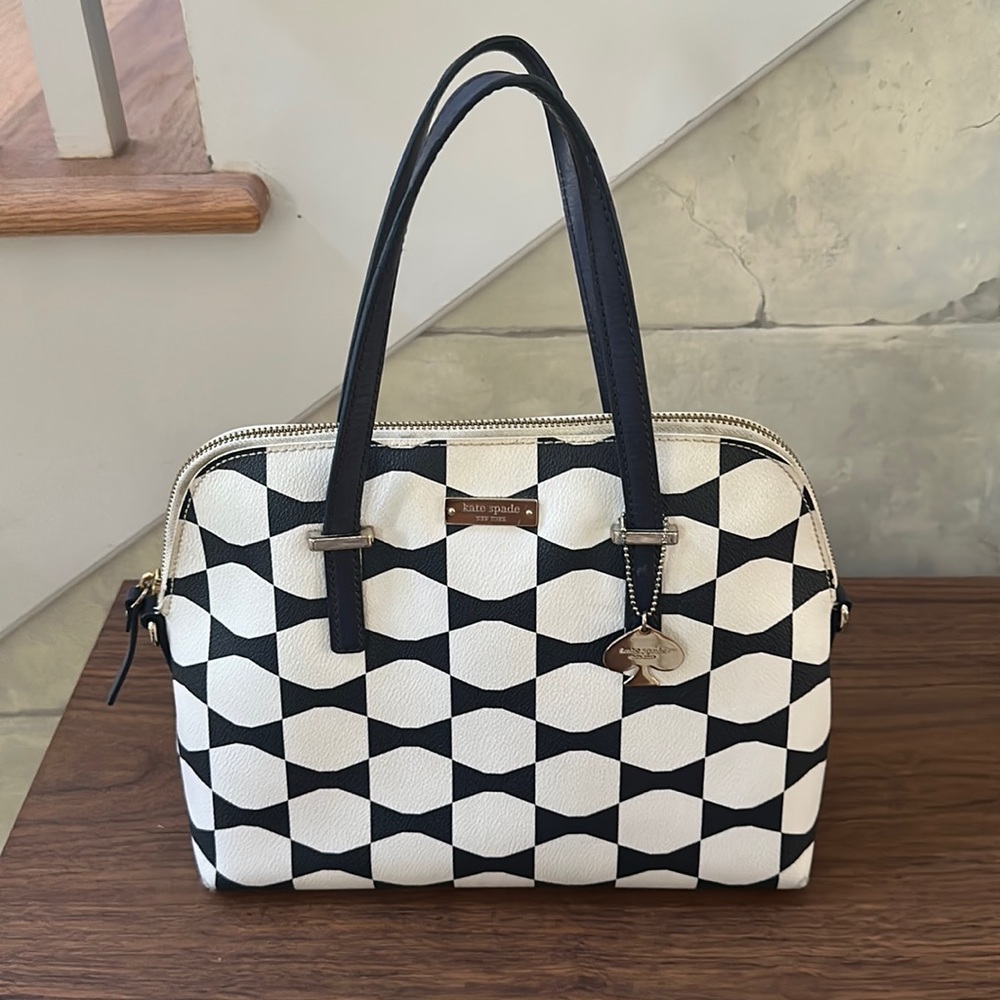 Kate Spade purse